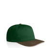class-two-tone-cap-classtwo-tonecap|1154